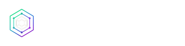 NeuroGraph